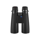 Carl Zeıss, Conquest Hd 10X56