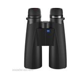 Carl Zeiss Conquest Hd 15 x 56 Dürbün