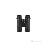 Carl Zeiss Conquest HDX 10x42 Dürbün