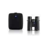 Carl Zeiss Terra ED 10x42 Dürbün