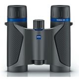 Carl Zeiss Terra ED Pocket 10x25 Dürbün
