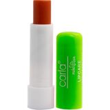 Carla Hint Yağı İçeren E Vitaminli Nemlendiricili Lip Balm Karpuz - No: 5 - WATERMELON - 5