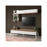 Carla Home City Tv Ünitesi