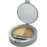 Carla İkili Göz Farı Duo Eyeshadow