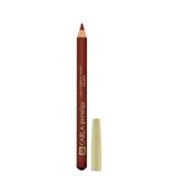 CARLA Kalem Dudak Kalemi-Pencil Lipliner Prestige No:51