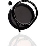 Carla Kaş Farı - Eyebrow Powder Shadow Siyah - No: 01