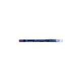 Carla No:271 Waterproof Eyeliner