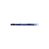 Carla No:276 Waterproof Eyeliner