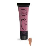 Carla Oil Free Yağsız 153 Fondöten