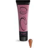 Carla Oil Free Yağsız 154 Fondöten