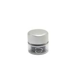 Carla Powder Eyeshadow No: 107 Toz Göz Farı