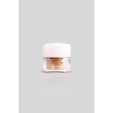 Carla Powder Eyeshadow - Toz Göz Farı Açık Toprak 2,5 gr - No: 113