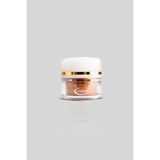 Carla Powder Eyeshadow - Toz Göz Farı Kahve 2,5 gr - No: 131