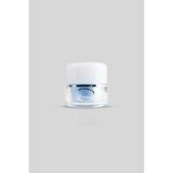 Carla Powder Eyeshadow - Toz Göz Farı Mavi 2,5 gr - No: 101