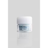 Carla Powder Eyeshadow - Toz Göz Farı Orta Mavi 2,5 gr - No: 133