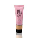 carla professional make up BB Krem Ten 30 ml - No: 53