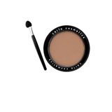 Carla Professional Make Up Kaş Farı - Eyebrow Powder Shadow Açık Toprak- No: 06