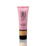 Carla Professional Make Up Yüksek Kapatıcılık Sunan BB Krem Orta 30 ml - No: 52