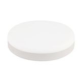 Carla Round 3000K 36 Watt Led Plafonyer
