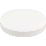 Carla Round 3000K LED Plafonyer 36 Watt - Çok Renkli