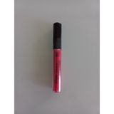 CARLA Süper Mat Likit Ruj - Super Matte Liquid Lipstick - No: 25