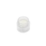 Carla Transparan Powder Eyeshadow No: 102 2.5 gr Toz Göz Farı