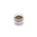 Carla Transparan Powder Eyeshadow No: 125 2.5 gr Toz Göz Farı