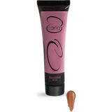Carla Yağsız Fondöten - Oil Free Foundation - No: 154 - DARK