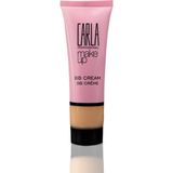 Carla Yüksek Kapatıcılık Sunan BB Krem Ten 30 ml - No: 53