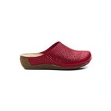 Carlaverde 151390 Anatomic Kadın Terlik