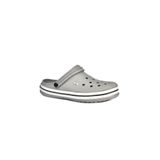 Carlaverde Clog Terlik 5001 Crvclg22y003-g