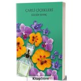 Çarli Çiçekleri - Gülsün Sevinç