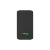 carlinkit 5.0 2air 2 In 1 Kablosuz Carplay & Android Auto 2026 En Güncel Versiyon Kablosuz Wireless Adaptör