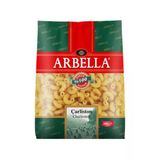 Çarliston Makarna 500 Gr