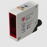 Carlo Gavazzi PC50CNP06BAM1 6m Npn/pnp, Plugg Fotosel
