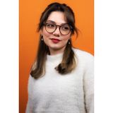 Carlo Kahve Bilgisayar Ekran Gozlugu
