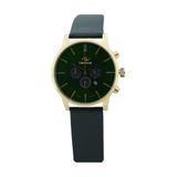 Carlo Perrugi CG-5002-2H Erkek Kol Saati