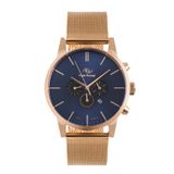 Carlo Perrugi CG-5002-4H Erkek Kol Saati