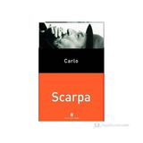 CARLO SCARPA - GENEL
