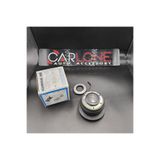 carlone Ducato-Linea-Siena-Egea Sabit Spor Direksiyon Göbeği Momo Tip
