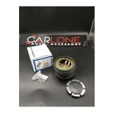 carlone Opel Corsa A Ve B Kasa Uyumlu Spor Direksiyon Göbeği Momo Tip