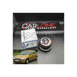 carlone Opel Corsa C Spor Direksiyon Göbeği - Momo Tip Sabit Göbek