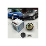 carlone Peugeot 106 Uyumlu Spor Direksiyon Göbeği Momo Tip