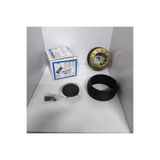 carlone Peugeot 206-207 Momo Sabit Spor Direksiyon Göbeği