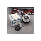 carlone Renault Twingo 97-2001-R12 Toros-Logan Uyumlu Sabit Spor Direksiyon Göbeği Momo Tip