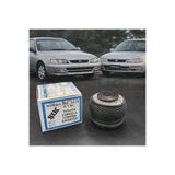 carlone Toyota Corolla Efsane 1992-1998 / Toyota Corona Uyumlu Spor Direksiyon Göbeği Momo Tip