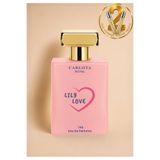 CARLOTA Lily Love Kadın Parfüm 50ml