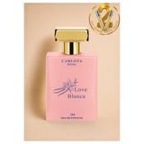 CARLOTA Love Blanca Kadın Parfüm 50ml