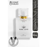CARLOTA Pure Love 50ml Kadın Parfüm