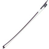 Carlovy 4/4 Köşeli Çello Yayı
